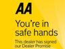 USED 2018 18 RENAULT CAPTUR 0.9 TCe ENERGY Dynamique S Nav SUV 5dr Petrol Manual Euro 6 (s/s) (90 ps) GREAT FIRST CAR-LOW GROUP INSURANCE - LOW RATE FINANCE