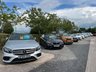 USED 2018 18 RENAULT CAPTUR 0.9 TCe ENERGY Dynamique S Nav SUV 5dr Petrol Manual Euro 6 (s/s) (90 ps) GREAT FIRST CAR-LOW GROUP INSURANCE - LOW RATE FINANCE