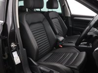 USED 2023 72 VOLKSWAGEN PASSAT 1.5 TSI EVO SEL Estate 5dr Petrol DSG Euro 6 (s/s) (150 ps) PARKING SENSORS | CRUISE CTRL