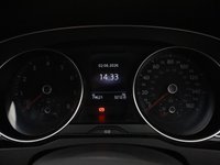 USED 2023 72 VOLKSWAGEN PASSAT 1.5 TSI EVO SEL Estate 5dr Petrol DSG Euro 6 (s/s) (150 ps) PARKING SENSORS | CRUISE CTRL