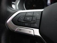 USED 2023 72 VOLKSWAGEN PASSAT 1.5 TSI EVO SEL Estate 5dr Petrol DSG Euro 6 (s/s) (150 ps) PARKING SENSORS | CRUISE CTRL