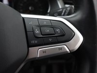 USED 2023 72 VOLKSWAGEN PASSAT 1.5 TSI EVO SEL Estate 5dr Petrol DSG Euro 6 (s/s) (150 ps) PARKING SENSORS | CRUISE CTRL