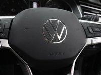 USED 2023 72 VOLKSWAGEN PASSAT 1.5 TSI EVO SEL Estate 5dr Petrol DSG Euro 6 (s/s) (150 ps) PARKING SENSORS | CRUISE CTRL