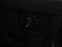 USED 2023 72 VOLKSWAGEN PASSAT 1.5 TSI EVO SEL Estate 5dr Petrol DSG Euro 6 (s/s) (150 ps) PARKING SENSORS | CRUISE CTRL