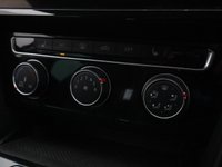 USED 2023 72 VOLKSWAGEN PASSAT 1.5 TSI EVO SEL Estate 5dr Petrol DSG Euro 6 (s/s) (150 ps) PARKING SENSORS | CRUISE CTRL