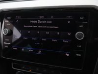 USED 2023 72 VOLKSWAGEN PASSAT 1.5 TSI EVO SEL Estate 5dr Petrol DSG Euro 6 (s/s) (150 ps) PARKING SENSORS | CRUISE CTRL