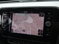 USED 2023 72 VOLKSWAGEN PASSAT 1.5 TSI EVO SEL Estate 5dr Petrol DSG Euro 6 (s/s) (150 ps) PARKING SENSORS | CRUISE CTRL