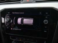 USED 2023 72 VOLKSWAGEN PASSAT 1.5 TSI EVO SEL Estate 5dr Petrol DSG Euro 6 (s/s) (150 ps) PARKING SENSORS | CRUISE CTRL