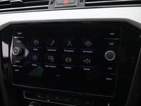 USED 2023 72 VOLKSWAGEN PASSAT 1.5 TSI EVO SEL Estate 5dr Petrol DSG Euro 6 (s/s) (150 ps) PARKING SENSORS | CRUISE CTRL