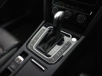 USED 2023 72 VOLKSWAGEN PASSAT 1.5 TSI EVO SEL Estate 5dr Petrol DSG Euro 6 (s/s) (150 ps) PARKING SENSORS | CRUISE CTRL