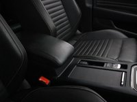 USED 2023 72 VOLKSWAGEN PASSAT 1.5 TSI EVO SEL Estate 5dr Petrol DSG Euro 6 (s/s) (150 ps) PARKING SENSORS | CRUISE CTRL