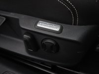 USED 2023 72 VOLKSWAGEN PASSAT 1.5 TSI EVO SEL Estate 5dr Petrol DSG Euro 6 (s/s) (150 ps) PARKING SENSORS | CRUISE CTRL