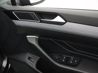 USED 2023 72 VOLKSWAGEN PASSAT 1.5 TSI EVO SEL Estate 5dr Petrol DSG Euro 6 (s/s) (150 ps) PARKING SENSORS | CRUISE CTRL