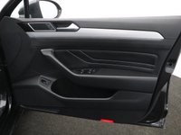 USED 2023 72 VOLKSWAGEN PASSAT 1.5 TSI EVO SEL Estate 5dr Petrol DSG Euro 6 (s/s) (150 ps) PARKING SENSORS | CRUISE CTRL
