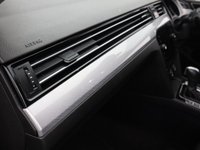 USED 2023 72 VOLKSWAGEN PASSAT 1.5 TSI EVO SEL Estate 5dr Petrol DSG Euro 6 (s/s) (150 ps) PARKING SENSORS | CRUISE CTRL