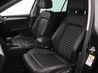 USED 2023 72 VOLKSWAGEN PASSAT 1.5 TSI EVO SEL Estate 5dr Petrol DSG Euro 6 (s/s) (150 ps) PARKING SENSORS | CRUISE CTRL