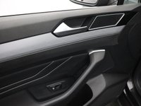 USED 2023 72 VOLKSWAGEN PASSAT 1.5 TSI EVO SEL Estate 5dr Petrol DSG Euro 6 (s/s) (150 ps) PARKING SENSORS | CRUISE CTRL