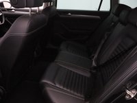 USED 2023 72 VOLKSWAGEN PASSAT 1.5 TSI EVO SEL Estate 5dr Petrol DSG Euro 6 (s/s) (150 ps) PARKING SENSORS | CRUISE CTRL