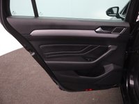 USED 2023 72 VOLKSWAGEN PASSAT 1.5 TSI EVO SEL Estate 5dr Petrol DSG Euro 6 (s/s) (150 ps) PARKING SENSORS | CRUISE CTRL