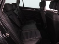 USED 2023 72 VOLKSWAGEN PASSAT 1.5 TSI EVO SEL Estate 5dr Petrol DSG Euro 6 (s/s) (150 ps) PARKING SENSORS | CRUISE CTRL
