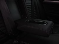USED 2023 72 VOLKSWAGEN PASSAT 1.5 TSI EVO SEL Estate 5dr Petrol DSG Euro 6 (s/s) (150 ps) PARKING SENSORS | CRUISE CTRL