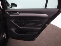 USED 2023 72 VOLKSWAGEN PASSAT 1.5 TSI EVO SEL Estate 5dr Petrol DSG Euro 6 (s/s) (150 ps) PARKING SENSORS | CRUISE CTRL