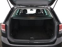 USED 2023 72 VOLKSWAGEN PASSAT 1.5 TSI EVO SEL Estate 5dr Petrol DSG Euro 6 (s/s) (150 ps) PARKING SENSORS | CRUISE CTRL