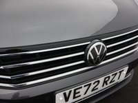 USED 2023 72 VOLKSWAGEN PASSAT 1.5 TSI EVO SEL Estate 5dr Petrol DSG Euro 6 (s/s) (150 ps) PARKING SENSORS | CRUISE CTRL