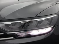 USED 2023 72 VOLKSWAGEN PASSAT 1.5 TSI EVO SEL Estate 5dr Petrol DSG Euro 6 (s/s) (150 ps) PARKING SENSORS | CRUISE CTRL