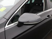 USED 2023 72 VOLKSWAGEN PASSAT 1.5 TSI EVO SEL Estate 5dr Petrol DSG Euro 6 (s/s) (150 ps) PARKING SENSORS | CRUISE CTRL