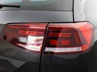 USED 2023 72 VOLKSWAGEN PASSAT 1.5 TSI EVO SEL Estate 5dr Petrol DSG Euro 6 (s/s) (150 ps) PARKING SENSORS | CRUISE CTRL