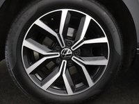 USED 2023 72 VOLKSWAGEN PASSAT 1.5 TSI EVO SEL Estate 5dr Petrol DSG Euro 6 (s/s) (150 ps) PARKING SENSORS | CRUISE CTRL