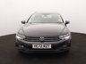 USED 2023 72 VOLKSWAGEN PASSAT 1.5 TSI EVO SEL Estate 5dr Petrol DSG Euro 6 (s/s) (150 ps) PARKING SENSORS | CRUISE CTRL