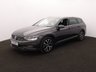 USED 2023 72 VOLKSWAGEN PASSAT 1.5 TSI EVO SEL Estate 5dr Petrol DSG Euro 6 (s/s) (150 ps) PARKING SENSORS | CRUISE CTRL
