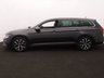 USED 2023 72 VOLKSWAGEN PASSAT 1.5 TSI EVO SEL Estate 5dr Petrol DSG Euro 6 (s/s) (150 ps) PARKING SENSORS | CRUISE CTRL