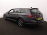 USED 2023 72 VOLKSWAGEN PASSAT 1.5 TSI EVO SEL Estate 5dr Petrol DSG Euro 6 (s/s) (150 ps) PARKING SENSORS | CRUISE CTRL