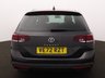 USED 2023 72 VOLKSWAGEN PASSAT 1.5 TSI EVO SEL Estate 5dr Petrol DSG Euro 6 (s/s) (150 ps) PARKING SENSORS | CRUISE CTRL