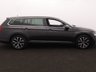 USED 2023 72 VOLKSWAGEN PASSAT 1.5 TSI EVO SEL Estate 5dr Petrol DSG Euro 6 (s/s) (150 ps) PARKING SENSORS | CRUISE CTRL