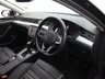 USED 2023 72 VOLKSWAGEN PASSAT 1.5 TSI EVO SEL Estate 5dr Petrol DSG Euro 6 (s/s) (150 ps) PARKING SENSORS | CRUISE CTRL