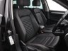 USED 2023 72 VOLKSWAGEN PASSAT 1.5 TSI EVO SEL Estate 5dr Petrol DSG Euro 6 (s/s) (150 ps) PARKING SENSORS | CRUISE CTRL
