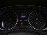 USED 2023 72 VOLKSWAGEN PASSAT 1.5 TSI EVO SEL Estate 5dr Petrol DSG Euro 6 (s/s) (150 ps) PARKING SENSORS | CRUISE CTRL