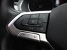 USED 2023 72 VOLKSWAGEN PASSAT 1.5 TSI EVO SEL Estate 5dr Petrol DSG Euro 6 (s/s) (150 ps) PARKING SENSORS | CRUISE CTRL