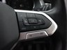 USED 2023 72 VOLKSWAGEN PASSAT 1.5 TSI EVO SEL Estate 5dr Petrol DSG Euro 6 (s/s) (150 ps) PARKING SENSORS | CRUISE CTRL