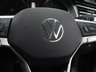 USED 2023 72 VOLKSWAGEN PASSAT 1.5 TSI EVO SEL Estate 5dr Petrol DSG Euro 6 (s/s) (150 ps) PARKING SENSORS | CRUISE CTRL