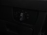 USED 2023 72 VOLKSWAGEN PASSAT 1.5 TSI EVO SEL Estate 5dr Petrol DSG Euro 6 (s/s) (150 ps) PARKING SENSORS | CRUISE CTRL