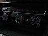 USED 2023 72 VOLKSWAGEN PASSAT 1.5 TSI EVO SEL Estate 5dr Petrol DSG Euro 6 (s/s) (150 ps) PARKING SENSORS | CRUISE CTRL