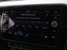USED 2023 72 VOLKSWAGEN PASSAT 1.5 TSI EVO SEL Estate 5dr Petrol DSG Euro 6 (s/s) (150 ps) PARKING SENSORS | CRUISE CTRL