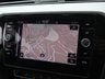 USED 2023 72 VOLKSWAGEN PASSAT 1.5 TSI EVO SEL Estate 5dr Petrol DSG Euro 6 (s/s) (150 ps) PARKING SENSORS | CRUISE CTRL