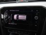 USED 2023 72 VOLKSWAGEN PASSAT 1.5 TSI EVO SEL Estate 5dr Petrol DSG Euro 6 (s/s) (150 ps) PARKING SENSORS | CRUISE CTRL
