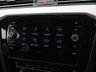 USED 2023 72 VOLKSWAGEN PASSAT 1.5 TSI EVO SEL Estate 5dr Petrol DSG Euro 6 (s/s) (150 ps) PARKING SENSORS | CRUISE CTRL
